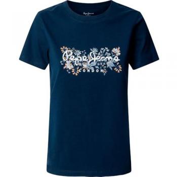 Pepe Jeans Top Donna Rosalind L