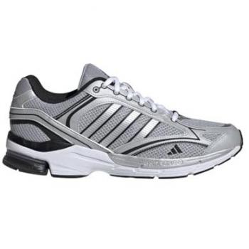 Adidas Sneakers Spiritain 2000 IH9979 Grau 40 male