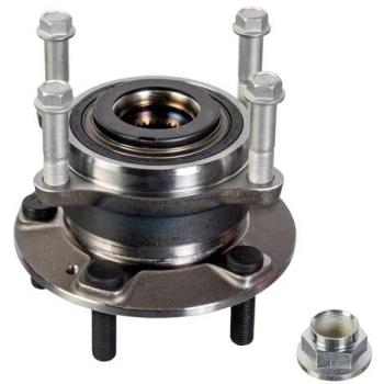 Roulement de roue Blueprint ADBP820042