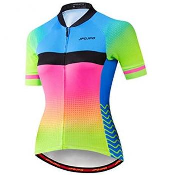Refrigiwear T-Shirt Casual Masculina T22600