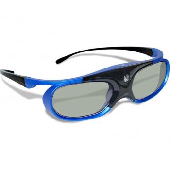 BenQ 3D Active Link Glasses