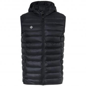 Izas Ortil Chaleco Hombre Multicolor