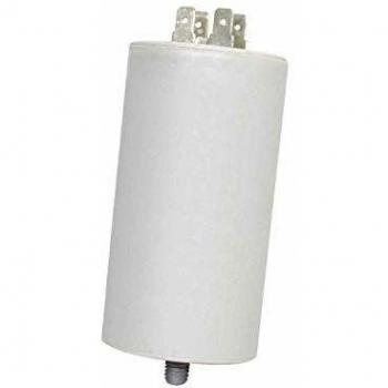 Condensateur permanent 45µF