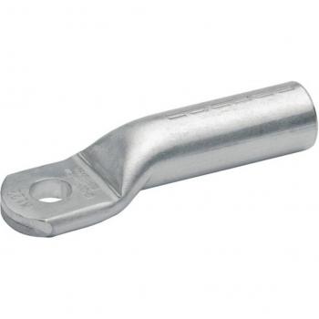Klauke Kabelverbindung – Al‑Presskabelschuh 150RM/SM-185SE