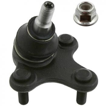 MEYLE Traggelenk für Volvo C70 S40 V50