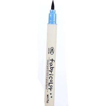 Kit de Tinta Colorada Gen Manga Anime
