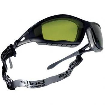 Gafas de soldadura Bollé Tracker II