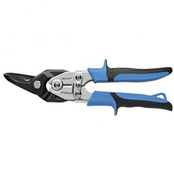 Tesoura de Chapa HT3B502 da Hogert Technik