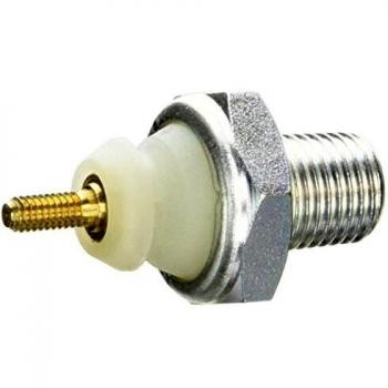 Bosch 0 986 344 086 Controllo pressione dell’olio Bosch