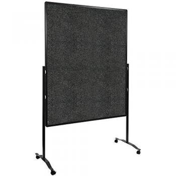 Display Premium Plus by Legamaster