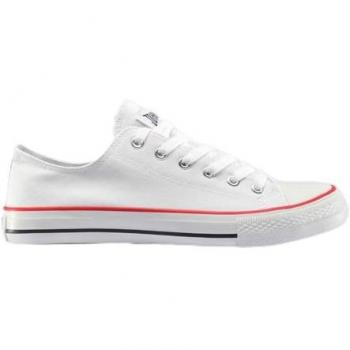 John Smith Summer 25V Zapatillas Unisex