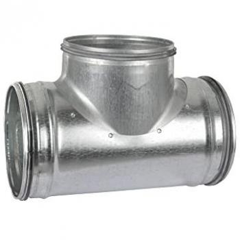 Raccord en T 200/160 Casafan