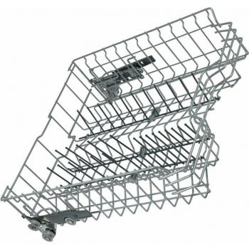Panier Supérieur Gorenje Lave-Vaisselle