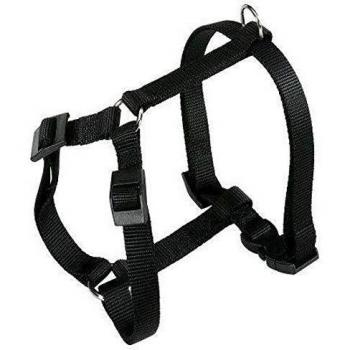 PETTORALE PER CANE 'CHAMPION P' cm 22/28 x 25/38