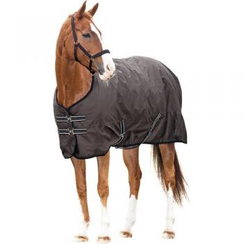 HG Mudd Turnout 115 600D Cover