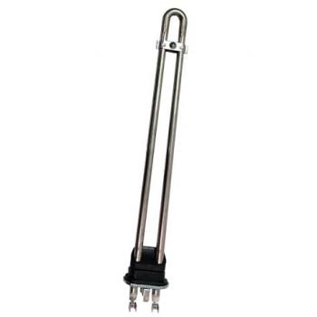 Résistance 1950W Lave-vaisselle SOS Accessoire