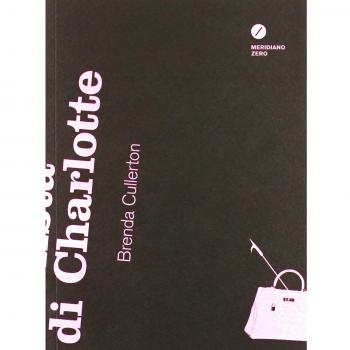 La lista di Charlotte