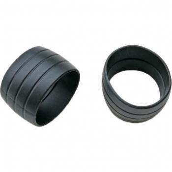 Anneaux de Fixation pour Bartape