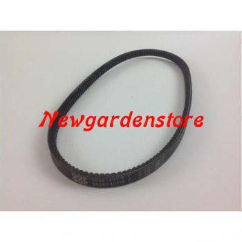 Castlegarden Correa de Tractor Rider F72 610019 Stiga