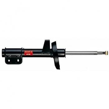 KYB Schokdemper Excel-G 335040 voor Toyota Rav4