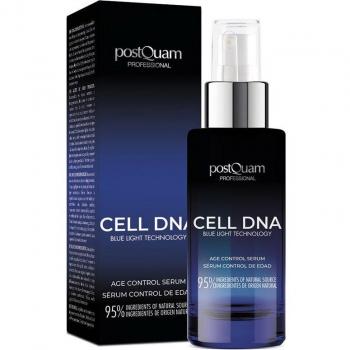 Postquam Cell Pro Serum Luz Cian 30 ml