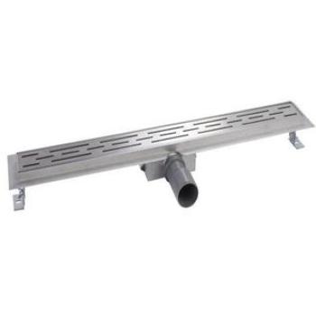 Sanifun Anti‑Schimmel Sluier