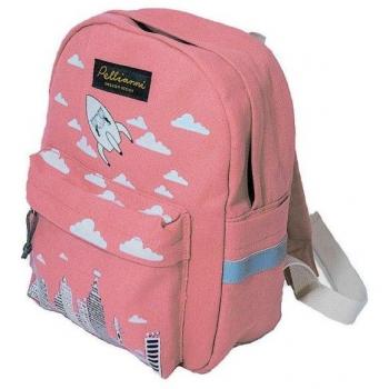 Mochila Metropolitano Pellianni