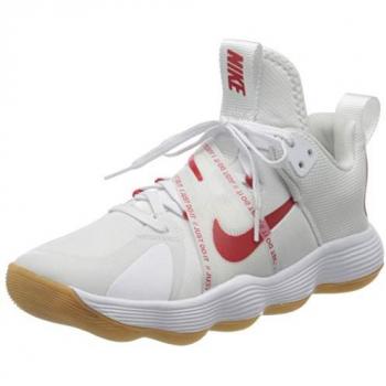 Nike HyperSet Blanc White Unisex 40.5