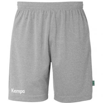 Kempa Team Athletic Shorts