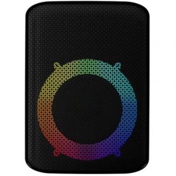 Enceinte Bluetooth HiFuture Event 180W
