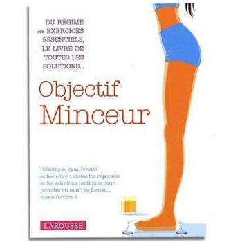 Objectif Minceur