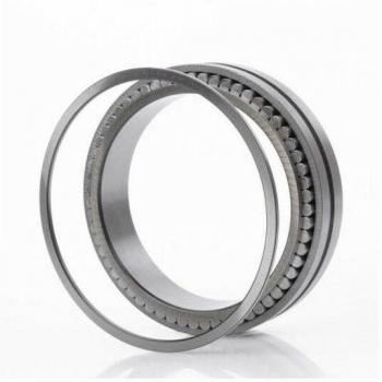 Roulement à Rouleaux Cylindriques 100mm Ext 70mm Int