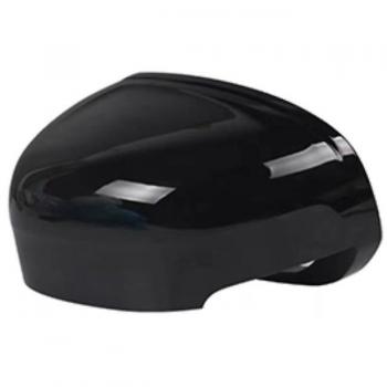 XC60 Volvo Carcasa Retrovisor Negro