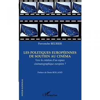 Les politiques européennes de soutien au cinéma