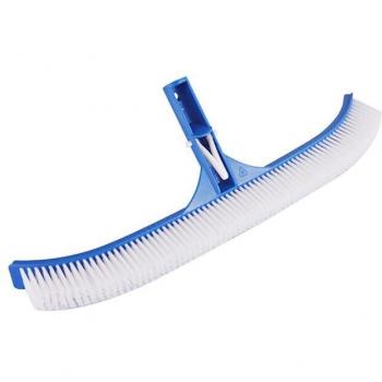 Swimming Pool Cleaning Head