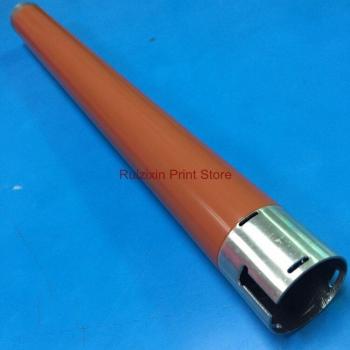 Upper Fuser Heat Roller for Xerox WC 5765