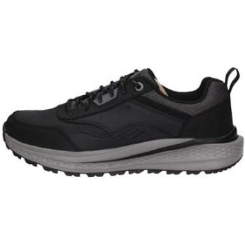 Baskets Skechers Slade Ultra