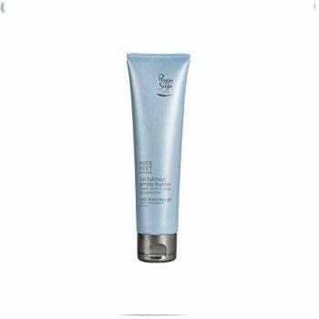 Sage Art Gel 100 ml Per Gambe