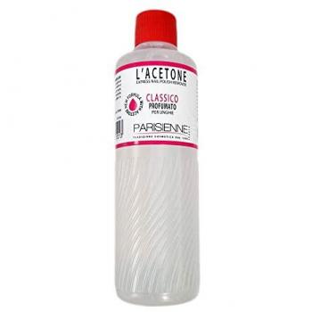 Pulito di Hawaii Solvente