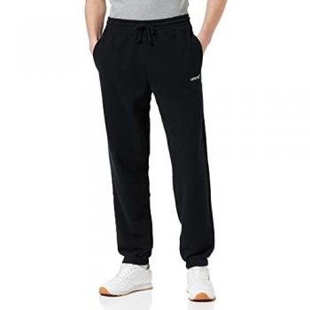 Jogger de Algodón Orgánico Levi's para Hombre