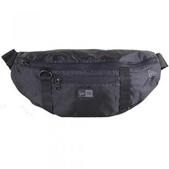 New Era Sac à Dos Étudiant Marron