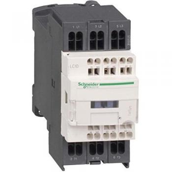 32A 24VAC Magnet Contactor – Model LC1D323B7