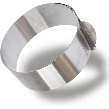 Cake Decorating Tool