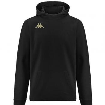 Kappa Sudadera Giordi