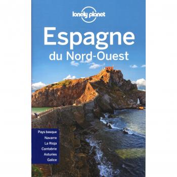 Espagne du Nord-Ouest