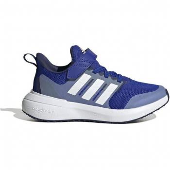 Adidas Fortarun 2.0 Cloudfoam Kinder Laufschuhe