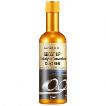 Nettoyant Accélérateur Catalytique 120ML