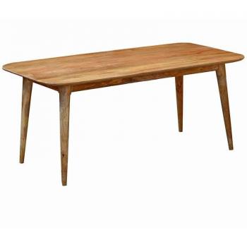 Tavolo da pranzo Signes Grimalt 180x90 cm