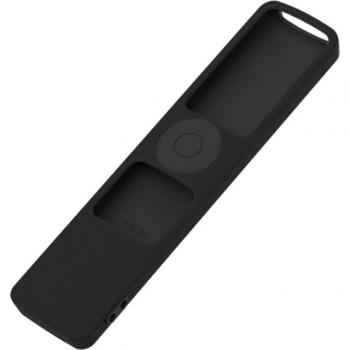 Funda de silicona resistente para mando a distancia Xiaomi 4S