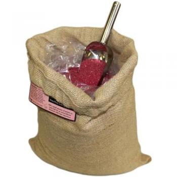 7kg Passion Potion – KDMD Red Hessian Bundle